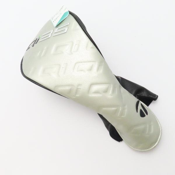 TaylorMade（テーラーメイド） Qi35 Qi35 LS ドライバー Diamana
