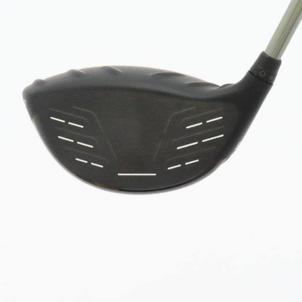 ピン G430 G430 LST ドライバー PING TOUR 2.0 CHROME 65 シャフト 