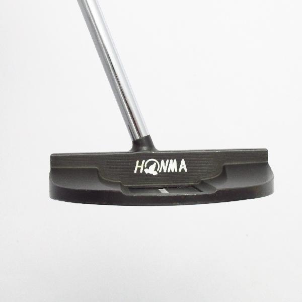 HONMA GOLF（本間ゴルフ） TOUR WORLD TW-PT MALLET センターシャフト