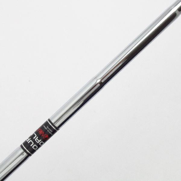 HONMA GOLF（本間ゴルフ） TOUR WORLD TW-PT MALLET センターシャフト