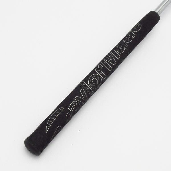 HONMA GOLF（本間ゴルフ） TOUR WORLD TW-PT MALLET センターシャフト
