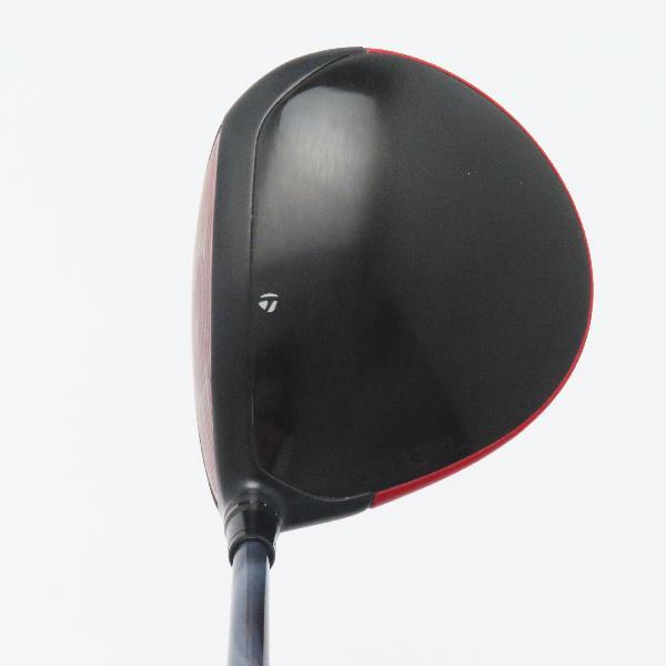 テーラメイドステルス 2 ドライバー 9.0　シャフトSpeeder661S TaylorMade（テーラーメイド） STEALTH ステルス2 HD ドライバー