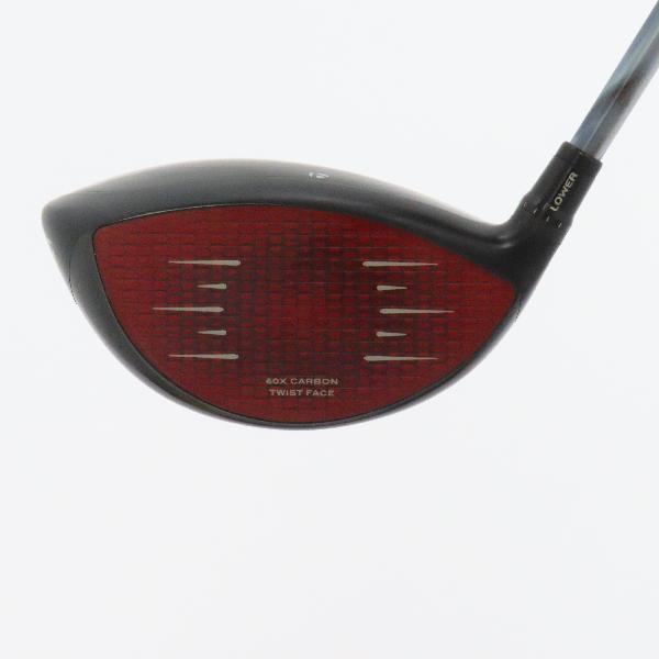 TaylorMade（テーラーメイド） STEALTH ステルス2 HD ドライバー