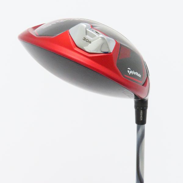 TaylorMade（テーラーメイド） STEALTH ステルス2 HD ドライバー