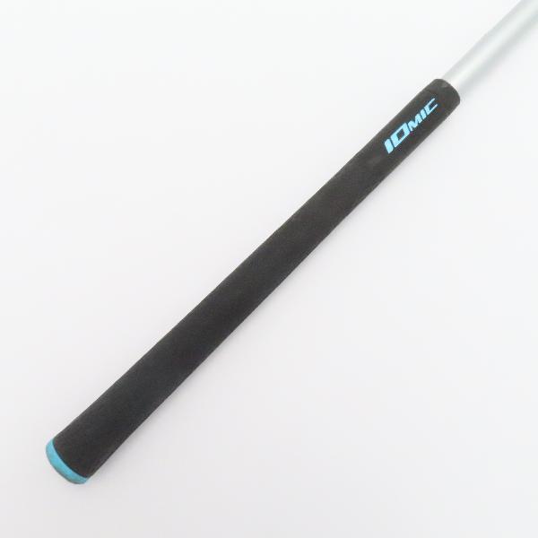 TaylorMade（テーラーメイド） STEALTH ステルス2 HD ドライバー
