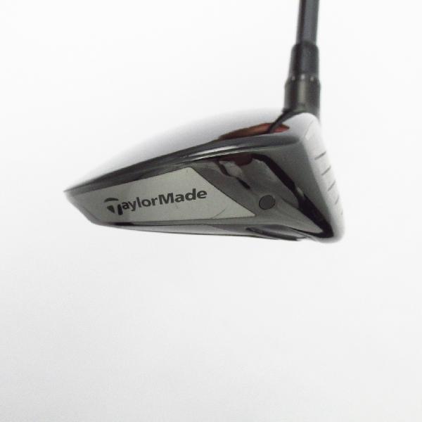 TaylorMade（テーラーメイド） Qi10 Qi10 Tour フェアウェイウッド