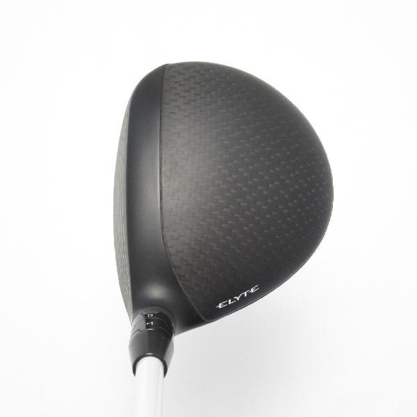 Callaway（キャロウェイ） キャロウェイゴルフ ELYTE エリート