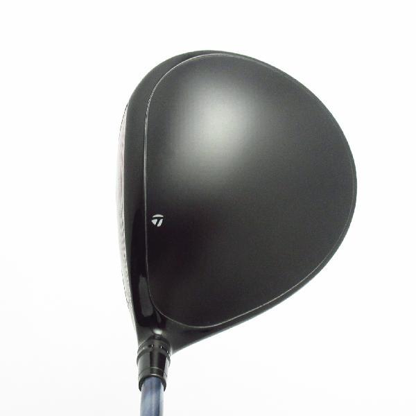 stealthドライバー9度　プラチナムスピーダー6s TaylorMade（テーラーメイド） STEALTH ステルス HD ドライバー