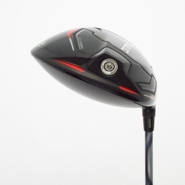 TaylorMade（テーラーメイド） STEALTH ステルス HD ドライバー