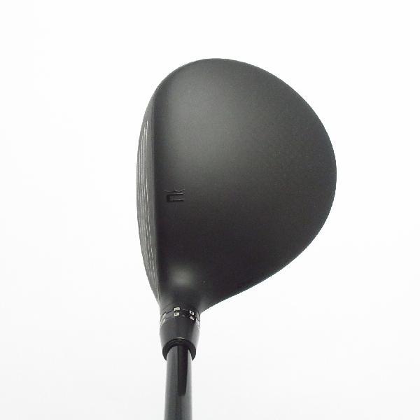 コブラ cobra DS-ADAPT X フェアウェイウッド TENSEI CK PRO ORANGE 60 【5W】 シャフト：TENSEI CK PRO ORANGE 60_1
