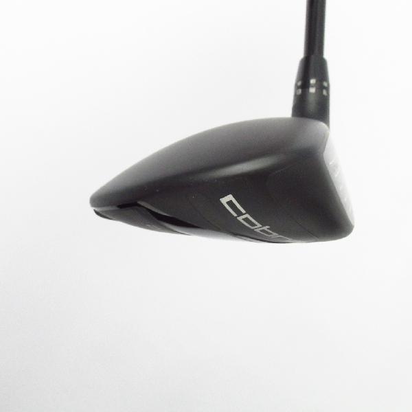 コブラ cobra DS-ADAPT X フェアウェイウッド TENSEI CK PRO ORANGE 60 【5W】 シャフト：TENSEI CK PRO ORANGE 60_3
