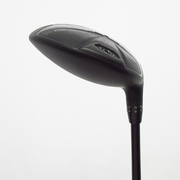 コブラ cobra DS-ADAPT X フェアウェイウッド TENSEI CK PRO ORANGE 60 【5W】 シャフト：TENSEI CK PRO ORANGE 60_4