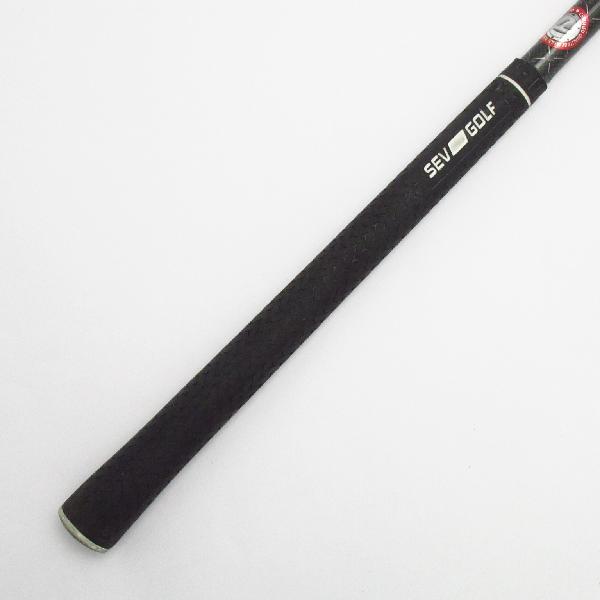 三菱ケミカル TENSEI Pro White 1K ドライバー用_スリーブ付 50 : GDO 