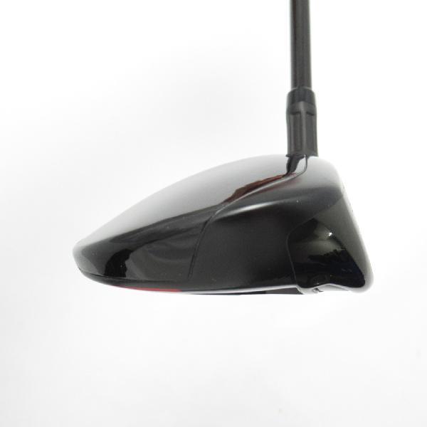TaylorMade（テーラーメイド） STEALTH ステルス2 フェアウェイウッド