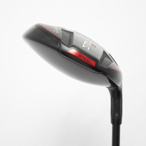 TaylorMade（テーラーメイド） STEALTH ステルス2 フェアウェイウッド