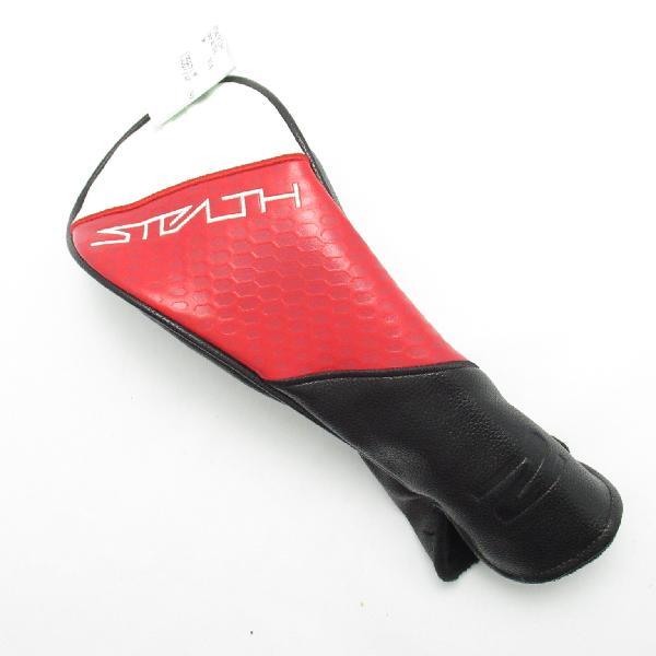 TaylorMade（テーラーメイド） STEALTH ステルス2 フェアウェイウッド