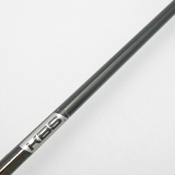 TaylorMade（テーラーメイド） SPIDER スパイダー FCG ブラック