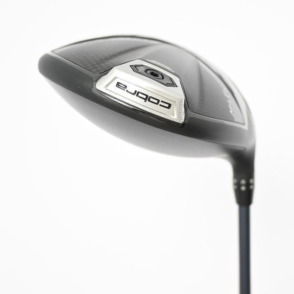 コブラ cobra DS-ADAPT MAX-K US ドライバー PROJECT X DENALI CHARCOAL 60  シャフト：PROJECT X DENALI CHARCOAL 60の画像