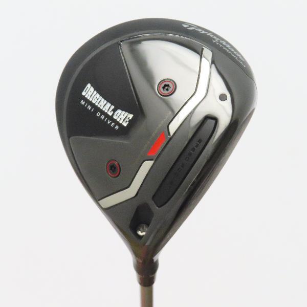 2026年2月】ミニドライバー（ゴルフ ドライバー）のおすすめ人気