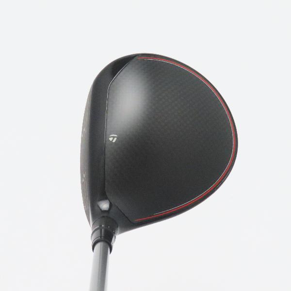TaylorMade（テーラーメイド） ORIGINAL ONE オリジナルワン ミニ