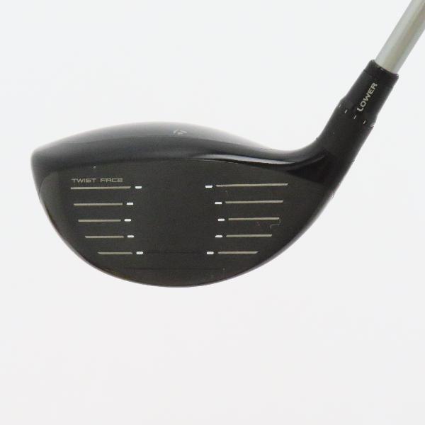 TaylorMade（テーラーメイド） ORIGINAL ONE オリジナルワン ミニ