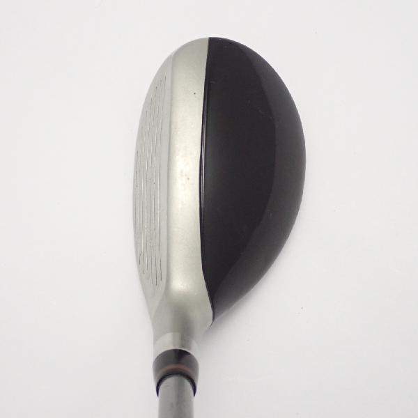 ONOFF FAIRWAY WINGS KURO 2017 | 24 | S | SMOOTH KICK MP-717I