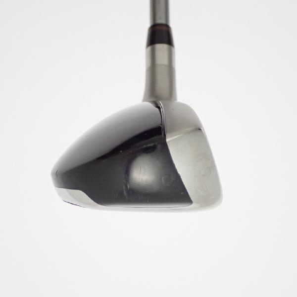 ONOFF FAIRWAY WINGS KURO 2017 | 24 | S | SMOOTH KICK MP-717I