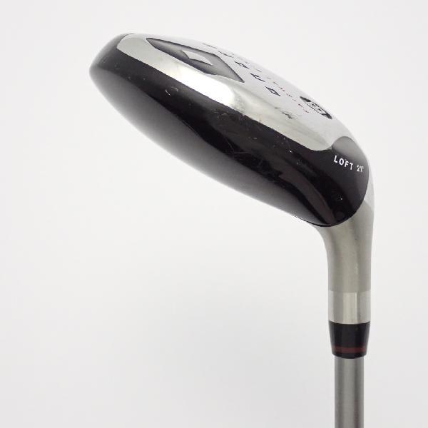 ONOFF FAIRWAY WINGS KURO 2017 | 24 | S | SMOOTH KICK MP-717I