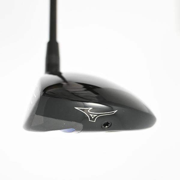MIZUNO（ミズノ） Mizuno Pro MizunoPro(2019) フェアウェイウッド 
