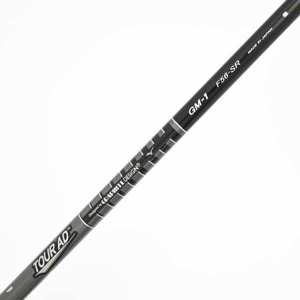 MIZUNO（ミズノ） Mizuno Pro MizunoPro(2019) フェアウェイウッド 
