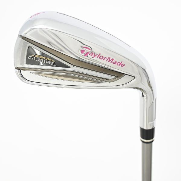 2026年3月】ステルス アイアン（アイアンセット）のおすすめ人気