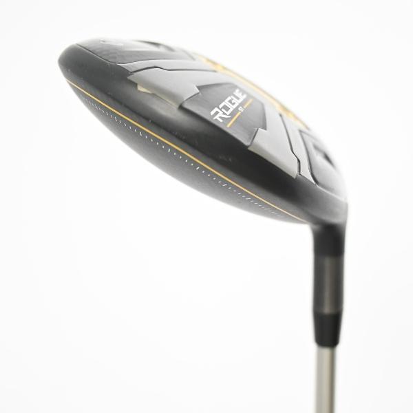 Callaway（キャロウェイ） キャロウェイゴルフ ROGUE ローグ ST MAX