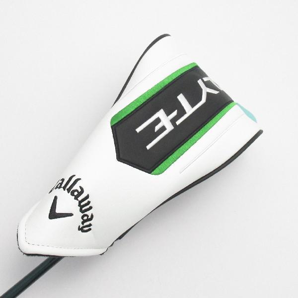 Callaway（キャロウェイ） キャロウェイゴルフ ELYTE エリート MAX
