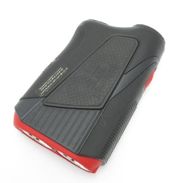 Bushnell（ブッシュネル） ピンシーカー ツアー V5 シフトスリム