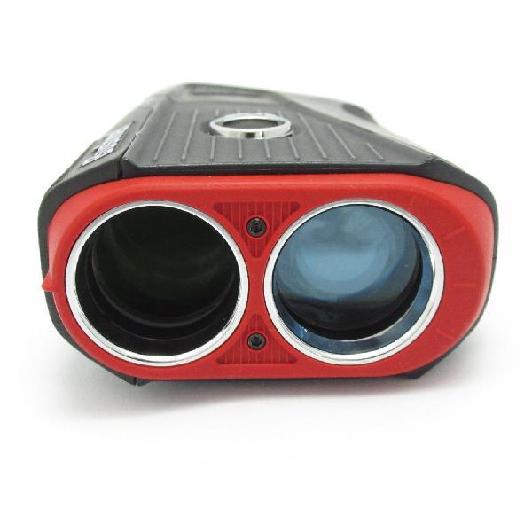 Bushnell（ブッシュネル） ピンシーカー ツアー V5 シフトスリム
