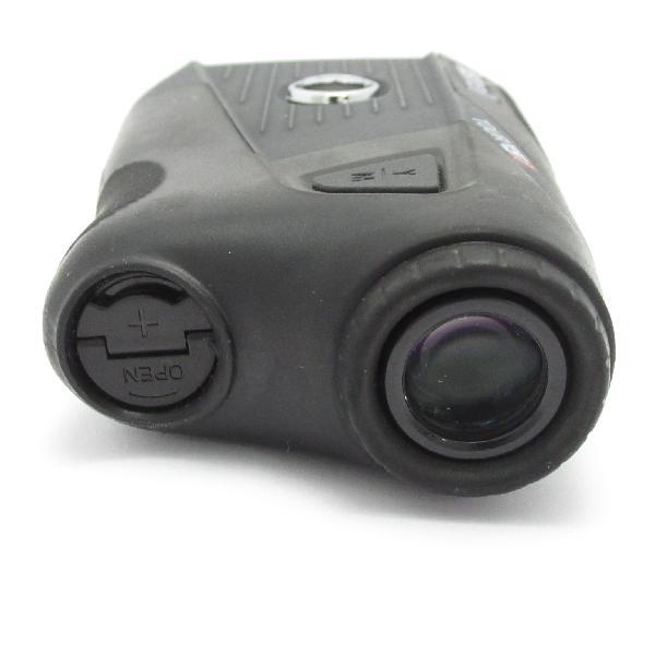 Bushnell（ブッシュネル） ピンシーカー ツアー V5 シフトスリム