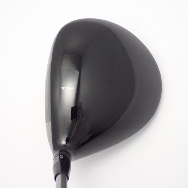 タイトリスト TSR TSR3 ドライバー TSP111 50  シャフト：TSP111 50の画像