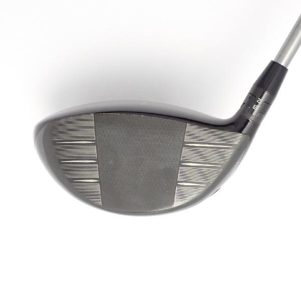 タイトリスト TSR TSR3 ドライバー TSP111 50  シャフト：TSP111 50の画像