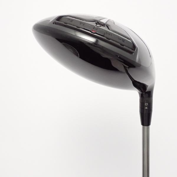 タイトリスト TSR TSR3 ドライバー TSP111 50  シャフト：TSP111 50の画像