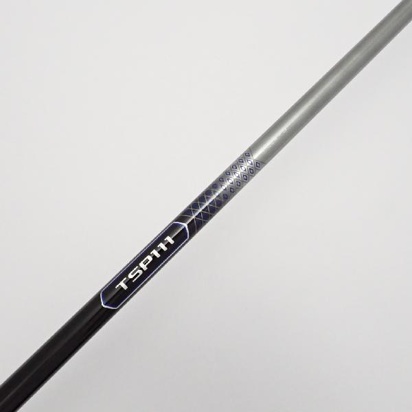 タイトリスト TSR TSR3 ドライバー TSP111 50  シャフト：TSP111 50の画像