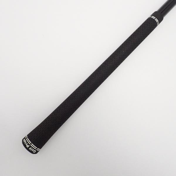 タイトリスト TSR TSR3 ドライバー TSP111 50  シャフト：TSP111 50の画像