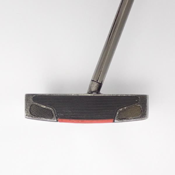 PING ピン　パター　TYNE C センターシャフト　34インチ PING（ピン） タイン C パター スチールシャフト 【34】 シャフト