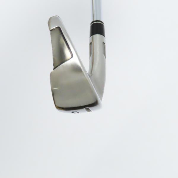 TaylorMade（テーラーメイド） STEALTH ステルス アイアン スチール
