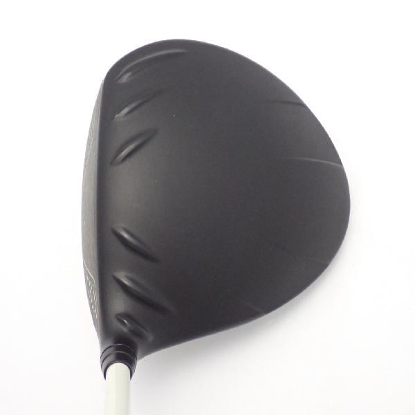 PING（ピン） G425 G425 MAX ドライバー Tour AD HD-5 シャフト：Tour