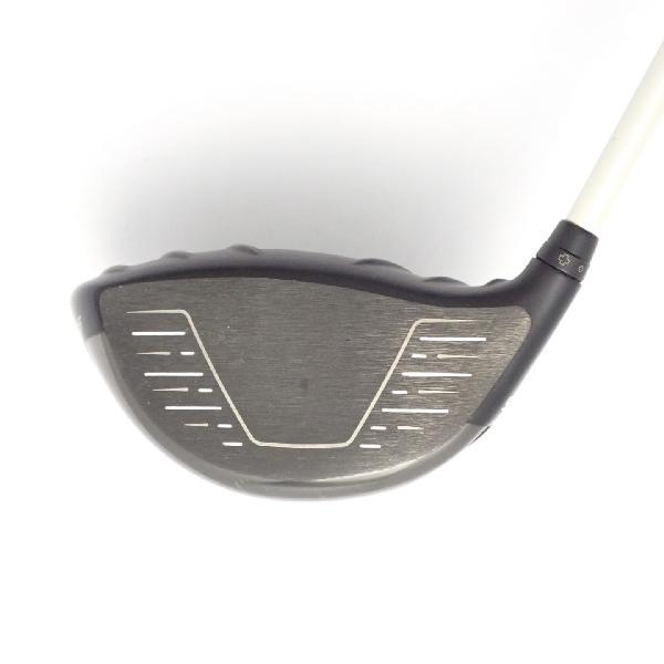 PING（ピン） G425 G425 MAX ドライバー Tour AD HD-5 シャフト：Tour