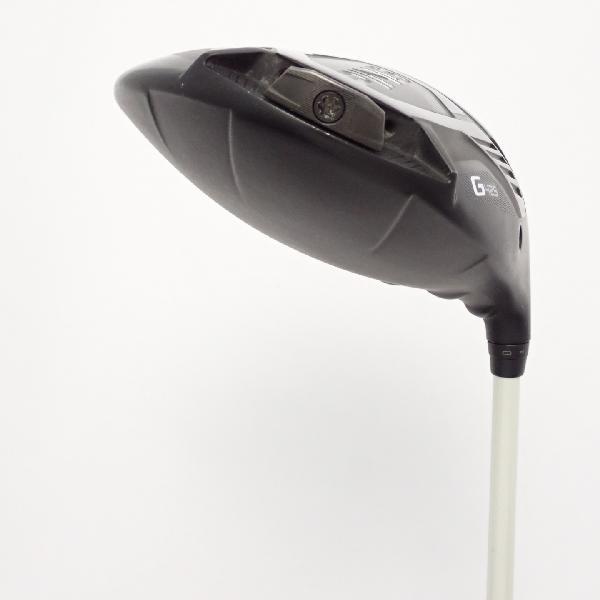 PING（ピン） G425 G425 MAX ドライバー Tour AD HD-5 シャフト：Tour