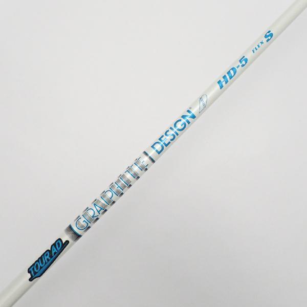 PING（ピン） G425 G425 MAX ドライバー Tour AD HD-5 シャフト：Tour