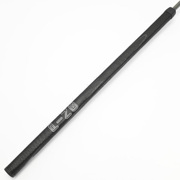 PING（ピン） PING DS 72 アームロック パター スチールシャフト 【38