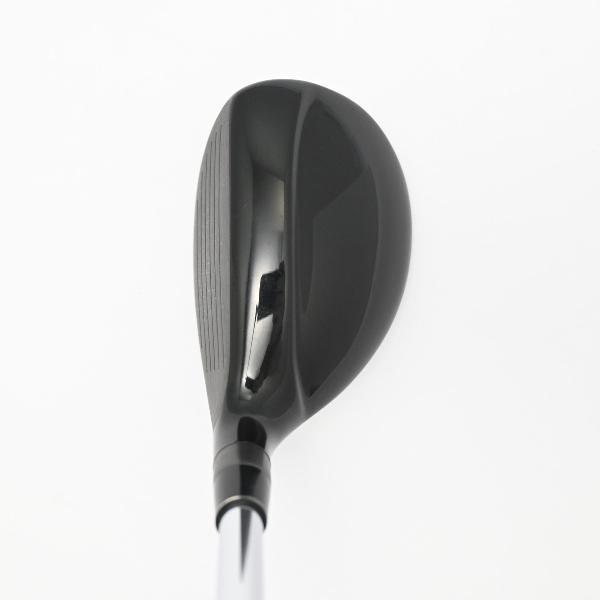 DUNLOP（ダンロップ） SRIXON スリクソン ZX ハイブリッド