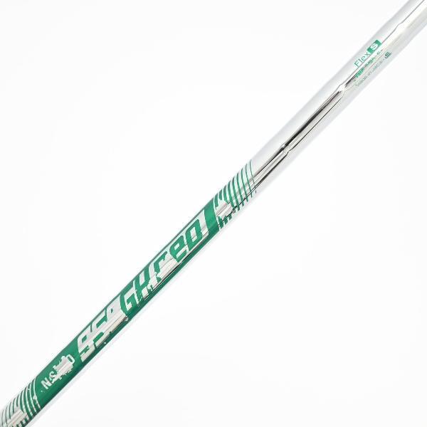 DUNLOP（ダンロップ） SRIXON スリクソン ZX ハイブリッド